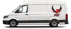 van1